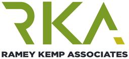 Ramey Kemp Associates
