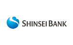 SHINSEI BANK LIMITED