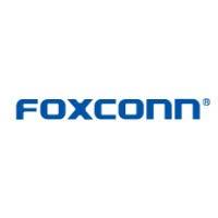 Foxconn Co-gp Fund