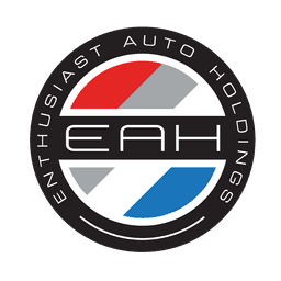 Enthusiast Auto Holdings