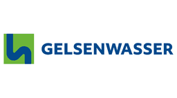 Gelsenwasser (czech Business)