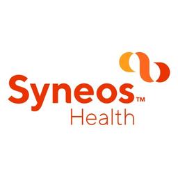 SYNEOS HEALTH INC