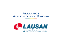 Lausan Group