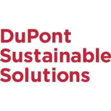 Dupont Sustainable Solutions