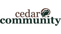 Benevolent Corporation Cedar Community