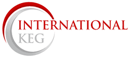 INTERNATIONAL KEG RENTAL LLC