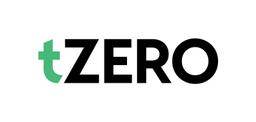 Tzero Group