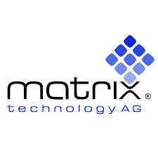 Matrix Technoogy