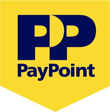Paypoint (online Payments Business)