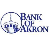 Bank Of Akron