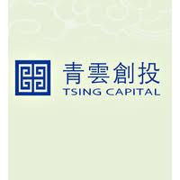 Tsing Song Capital