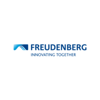 Freudenberg Chemical Specialties