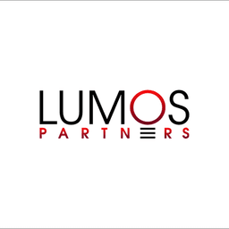 Lumos Partners