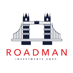 Roadman Investments Corporation