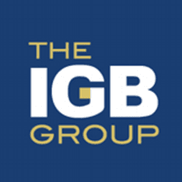 The Igb Group
