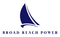 Broad Reach Power