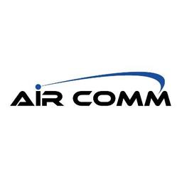 Air Comm Corporation