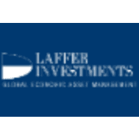 Laffer Investments