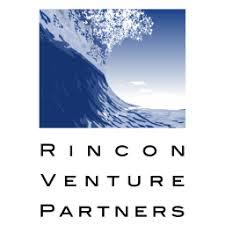 Rincon Venture Partners