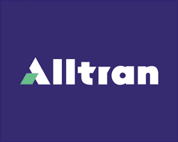 Alltran (financial Services Business)