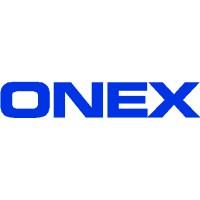 Onex Partners V