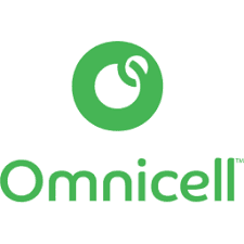 OMNICELL INC