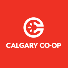 Calgary Co-op