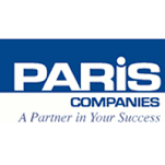 Paris Companies