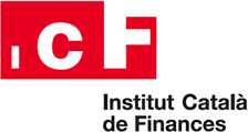 Institut Catala De Finances
