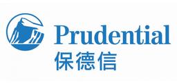 Prudential Life Insurance Company Of Taiwan