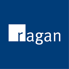 Ragan Communications