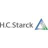 HC STARCK GROUP