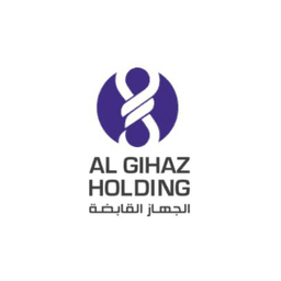 Algihaz Holding