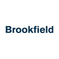 Brookfield Group