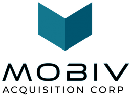 Mobiv Acquisition Corp