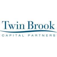 Twinbrook Capital Partners