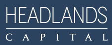 Headlands Capital Management