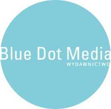 Bluedot Media