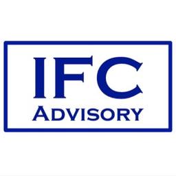 Ifc Advisory