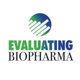 Evaluating Biopharma