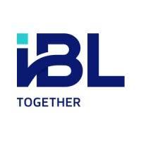 Ibl Group