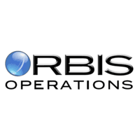 ORBIS OPERATIONS LLC