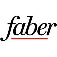 Faber Daeufer & Itrato