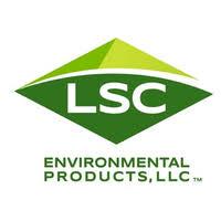 Lsc Environmental Products