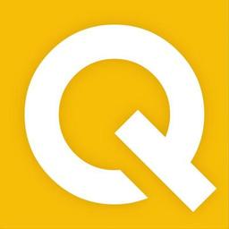 Quantros (quality Division)