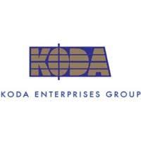 Koda Enterprises Group