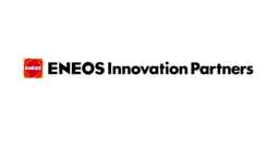 Eneos Innovation Partners