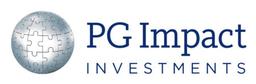 Pg Impact Investments