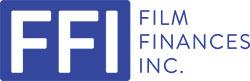 Ffi Holdings