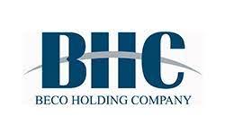 Beco Holding Company